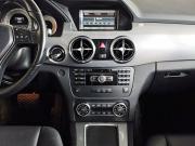 Mercedes-Benz GLK-Класс I (X204) Рестайлинг Москва  - изображение 35