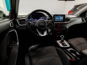 Kia Ceed III Тула  - изображение 34