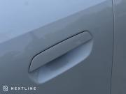 BMW X3 IV (G45/G48) Самара  - изображение 74