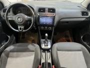 Volkswagen Polo V Курск  - изображение 25