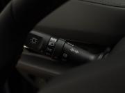 Changan UNI-S (CS55 Plus) Москва  - изображение 44