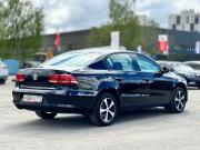 Volkswagen Passat B7 Ижевск  - изображение 31