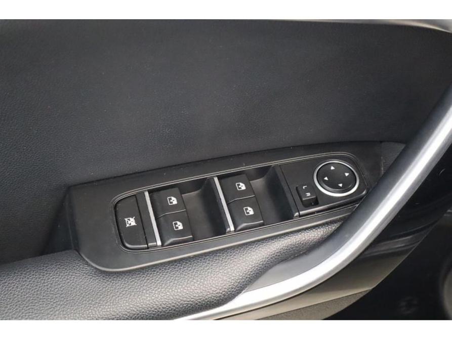 Kia Ceed III Коломна  - изображение 13