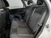 Lada (ВАЗ) Granta I Рестайлинг Москва  - изображение 43