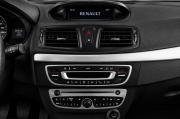 Renault Fluence I Челябинск  - изображение 30
