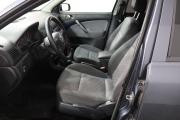 Skoda Octavia I (A4) Рестайлинг Санкт-Петербург  - изображение 24