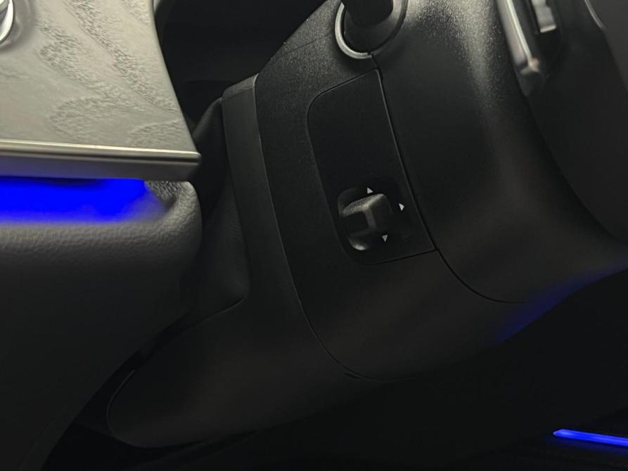 Mercedes-Benz E-Класс VI (W214 S214) Санкт-Петербург  - изображение 12