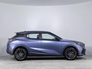 GAC GS3 Калининград  - изображение 27
