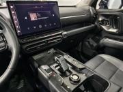 Haval H7 I Курск  - изображение 43