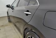 Toyota Camry VII (XV50) Рестайлинг 2 Волгоград  - изображение 50