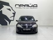 Volkswagen Golf V Ростов-на-Дону  - изображение 25
