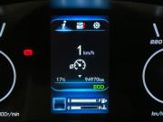 Lifan X70 I Санкт-Петербург  - изображение 46