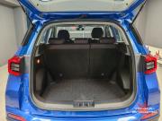 Chery Tiggo 4 I Рестайлинг Пермь  - изображение 41
