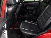 Mazda CX-5 I Рестайлинг Тюмень  - изображение 43