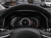 Haval F7 I Рестайлинг Санкт-Петербург  - изображение 23
