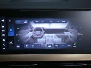 Geely Monjaro I Москва  - изображение 52