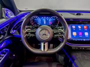 Mercedes-Benz E-Класс VI (W214 S214) Химки  - изображение 53