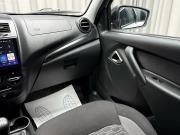 Lada (ВАЗ) Granta I Рестайлинг Ижевск  - изображение 42