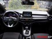 Kia Cerato IV Москва  - изображение 34