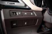Hyundai Santa Fe III Пермь  - изображение 47