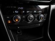 Mazda 6 III (GJ) Воронеж  - изображение 34