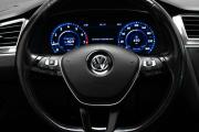 Volkswagen Tiguan II Москва  - изображение 48