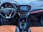 Lada (ВАЗ) Vesta I Ярославль  - изображение 20