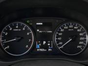 Mitsubishi Outlander III Рестайлинг 3 Екатеринбург  - изображение 38