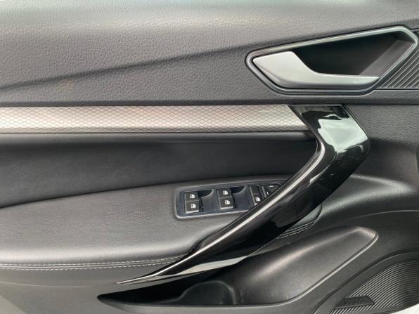 Lada (ВАЗ) Vesta I Рестайлинг (NG) с пробегом 2024 года, цена 1 359 000 рублей, 68436 км, универсал, Автокод Объявления