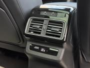 Audi Q5 III (GU) Воронеж  - изображение 46