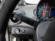 Chevrolet Aveo II Ставрополь  - изображение 36