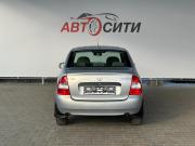 Lada (ВАЗ) Kalina I Тамбов  - изображение 25