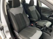 Ford EcoSport II Энгельс  - изображение 71