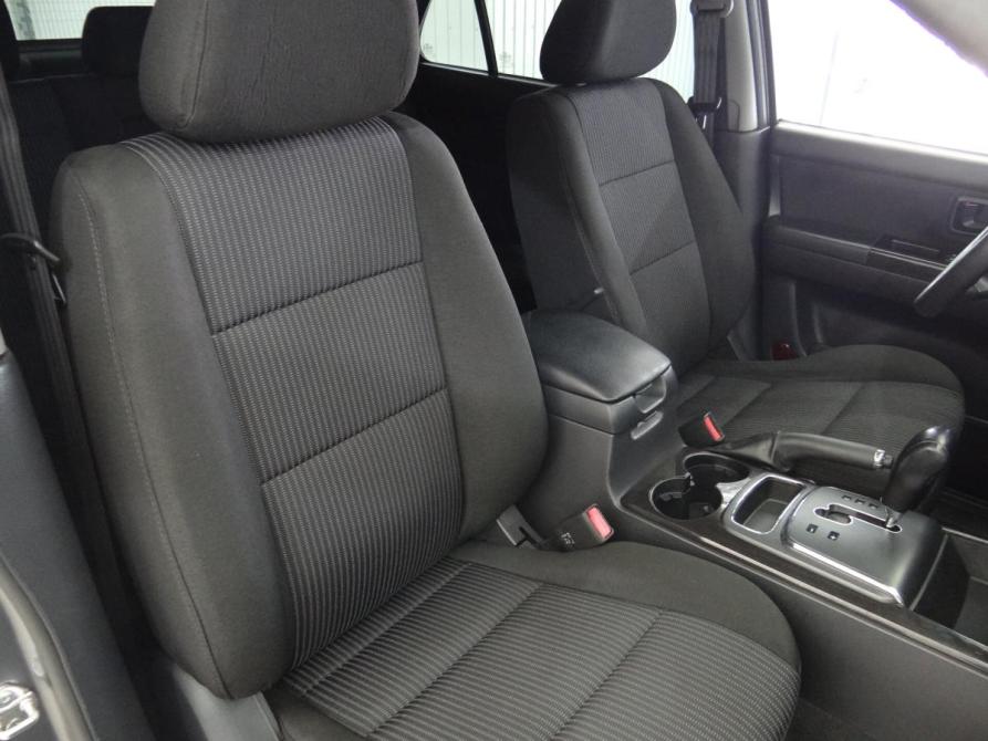 Kia Sorento I Рестайлинг Старый Оскол  - изображение 21