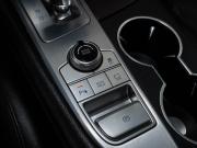 Genesis G70 I Казань  - изображение 37