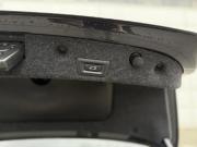 BMW 5 серии VI (F10/F11/F07) Рестайлинг Ставрополь  - изображение 47