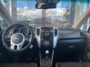 Kia Venga I Азнакаево  - изображение 31