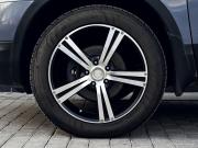 Nissan Qashqai I Екатеринбург  - изображение 40