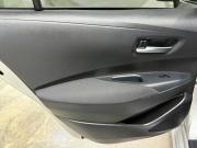 Toyota Corolla XII (E210) Азнакаево  - изображение 55