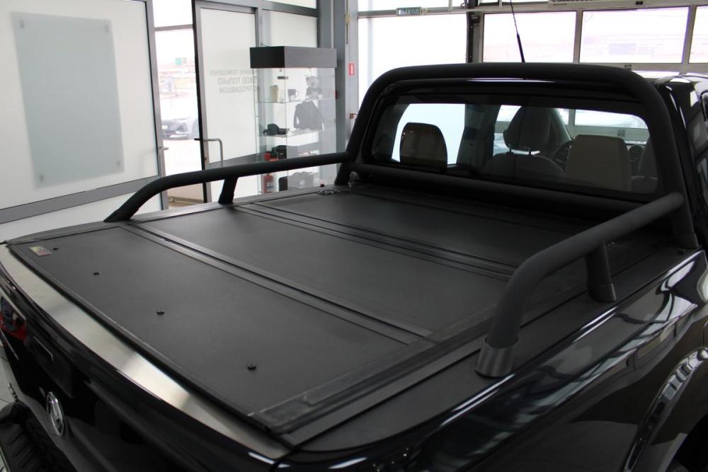 Dongfeng DF6 Красноярск  - изображение 34