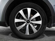 Kia Rio IV Рестайлинг Иркутск  - изображение 42