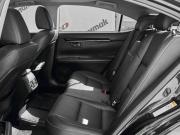 Lexus ES VI Рестайлинг Екатеринбург  - изображение 54