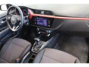 Kia Rio IV Рестайлинг Коломна  - изображение 23