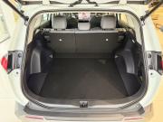 Toyota RAV4 VI (XA60) Краснодар  - изображение 60