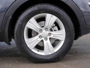 Kia Sportage III Новосибирск  - изображение 32