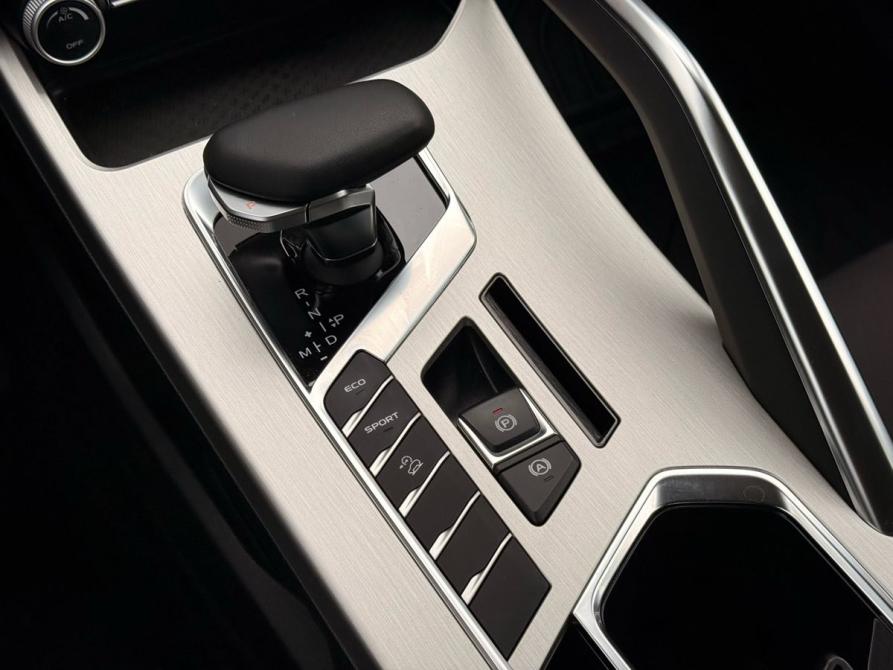 Belgee X50 Энгельс  - изображение 18