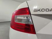 Skoda Octavia III (A7) Уфа  - изображение 33