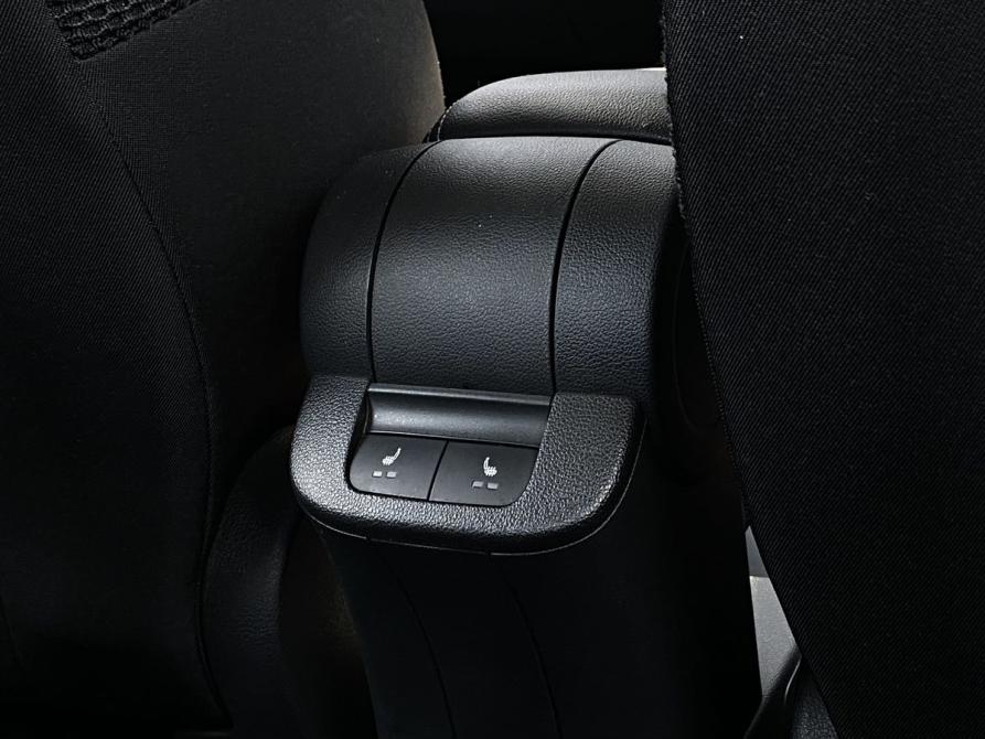 Skoda Rapid I Рестайлинг Москва  - изображение 21