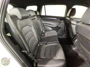 Skoda Kodiaq I Москва  - изображение 36