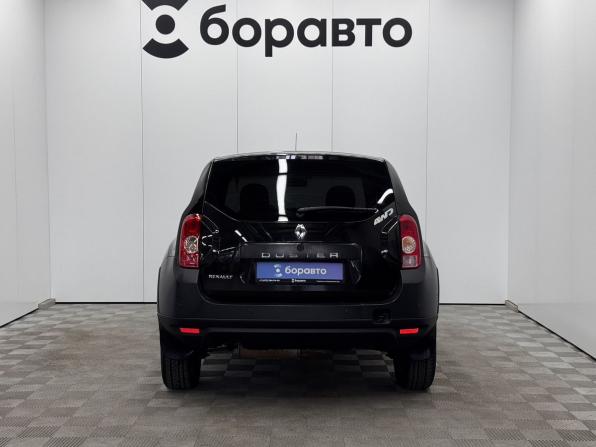 Renault Duster I с пробегом 2012 года, цена 777 000 рублей, 229080 км, внедорожник, Автокод Объявления